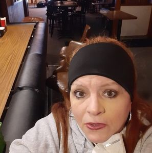 Meet your Posher, Rae ann